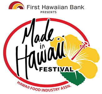 ハワイ産のアイテムが一大集結 19年made In Hawaiiフェスティバルは8月16日 18日の３日間 Allhawaiiオールハワイ