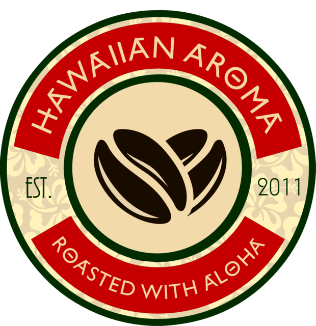 Hawaiian Aroma Caffe ハワイアン アロマ カフェ Allhawaiiオールハワイ