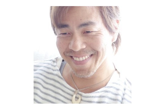 アロハプログラムキュレーター、よしみNuiだいすけ氏によるハワイの優しい言葉と写真が満載のエッセイ本「LIVE ALOHA ～アロハに生きるハワイアンの教え～」発売！