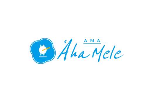 ANA、文化交流イベント「ANA ʻAha Mele」を開催！