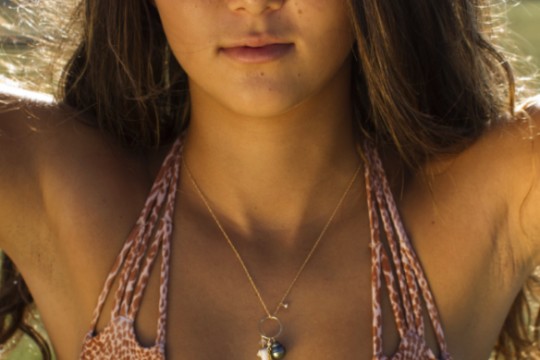 THINGS@Maui Nui #8 Mauimari Ocean Jewelry