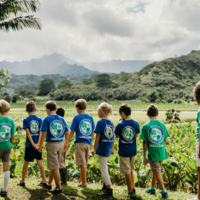 教育旅行に最適なハワイ