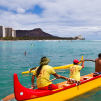 ハワイで学べる学習コンテンツとは？