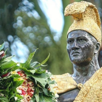 6月11日はカメハメハ大王を称えるハワイ州の祝日～アロハプログラムLIVEウェブセミナー「ハワイの休日 カメハメハデー」を開催！～