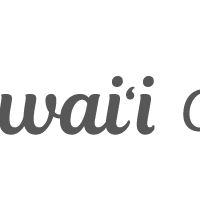 ハワイカメラガールズ　オアフ島・ハワイ島イメージライブラリー