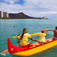 ハワイ州観光局、「旅と学びの協議会」の第二期会員として参画