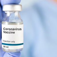 ハワイでのワクチン接種状況＆新型コロナ感染状況（2021年8月6日時点）