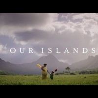 ハワイ州観光局のプロモーション動画「Our Islands」
「第１回 shots Awards Asia Pacific 2021」で金賞を受賞


