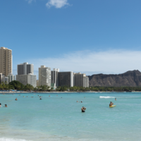 ハワイ州観光局、JATA主催のハワイ視察旅行に協力
〜 ハワイから海外旅行市場の復活を目指す！ 〜
