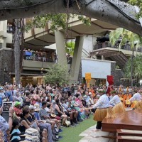 ハワイ州、地域社会への観光再投資を継続する5つの主要プログラムを発表