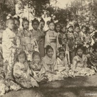 ハワイ日系移民の歴史
