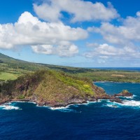 ハワイ州、東マウイ島観光管理実証プログラムで地域団体と提携
