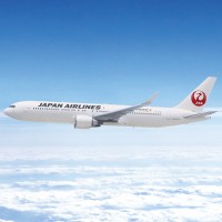 JALが2017年9月15日から成田=コナ線を開設！開設記念キャンペーン実施中！