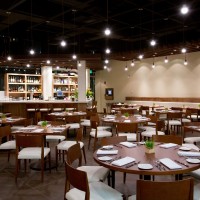 MWレストランと広島市のコラボレーションメニューが登場