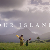 ハワイ州観光局のプロモーション動画「Our Islands」が「第１回 shots Awards Asia Pacific 2021」で金賞を受賞 