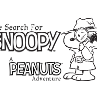 「スヌーピーを探して：ピーナッツ・アドベンチャー」 7月1日、アラモアナセンターにオープン！