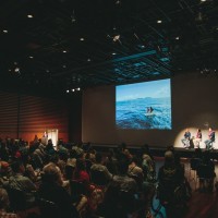 ハワイ州観光局、「ホクレア」上映会でのトークショーをYouTubeで限定公開　〜「海の日」に海の恩恵を共に感謝する機会を創出 〜
