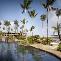 ラナイ島に佇む2つのラグジュアリーリゾートを満喫できる新たな宿泊プランが登場