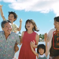 「旅、はじめるなら やっぱりHAWAIʻI」第三弾プロモーション動画を公開