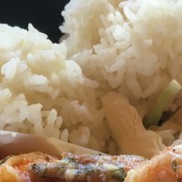 ハワイで稲作⁉ハワイのローカルフードの「ご飯が主食」、その歴史を振り返ると