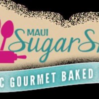 Maui Sugar Shop