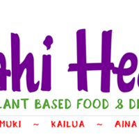 Leahi Health
