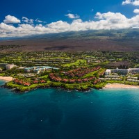 サウス・マウイ South Maui (マウイ島)