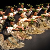HO'OKIPA@Maui nui #3 Kū Mai Ka Hula
