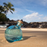 FOOD@Maui Nui #3 Ocean Vodka