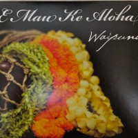 ハワイの風景が見える音楽〜Ha'aheo(ハーへオ) THE PRIDE/ワイプナ