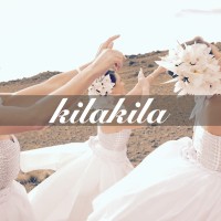 メレの中のハワイ語〜キラキラ
