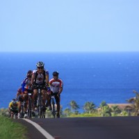 カウアイ島でのサイクリングツアー企画しました！