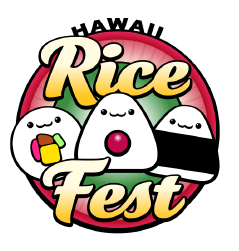 Rice Fest