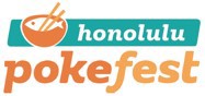 Honolulu PokeFest