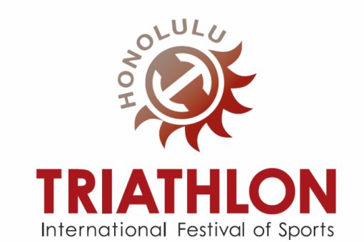 Honolulu Triathlon