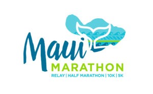 50th Annual Maui Marathon