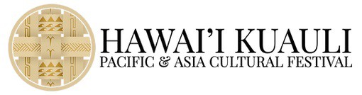 Hawai‘i Kuauli Pacific & Asia Cultural Festival