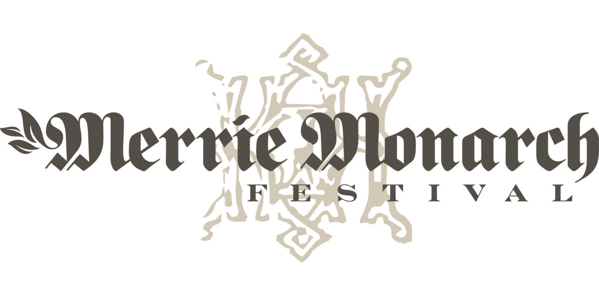 2022 Merrie Monarch Festival Broadcast