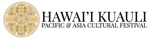 Hawaii Kuauli Pacific & Asia Cultural Festival