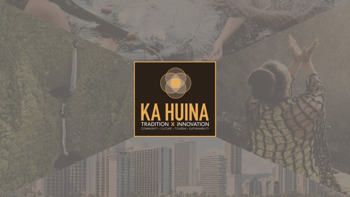 Ka Huina 2023