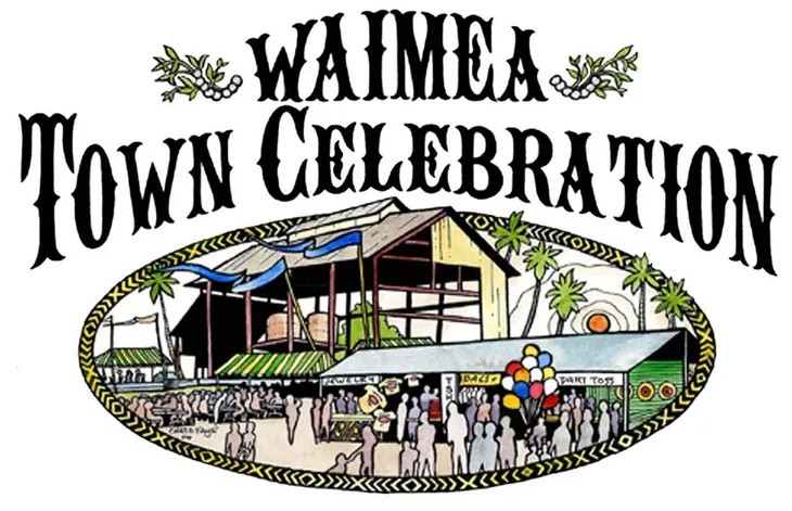 Waiema Town Celebration 2024
