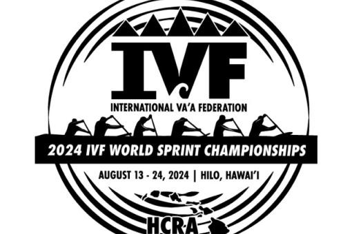2024 IVF ワールド・スプリント・チャンピオンシップ