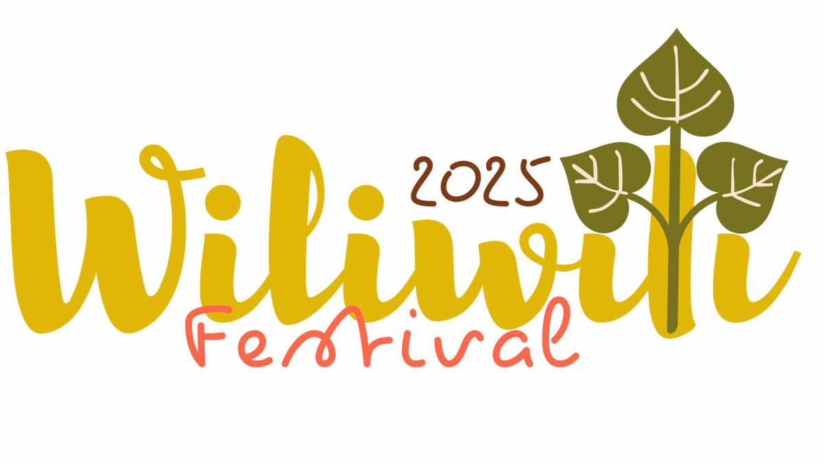 Wiliwili Festival 2025