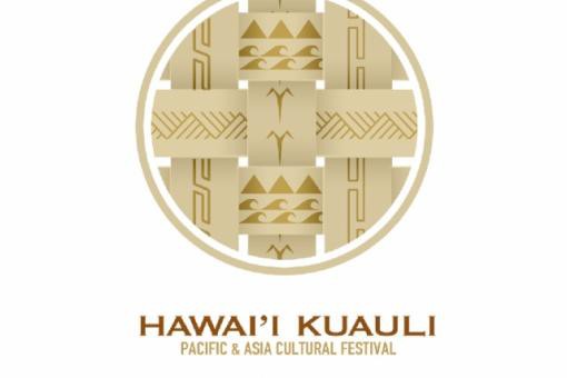 Hawaii Kuauli Pacific and Asia Cultural Festival