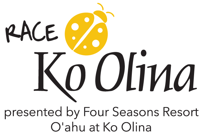 Race Ko Olina