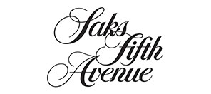 Art Avenue at Saks Fifth Avenue