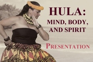 Hula Ma‘i: Procreation Chants and Dances