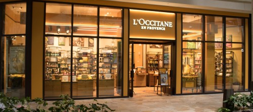 Win a $150 Product Package at L'Occitane En Provence 