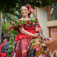 第57回 メリーモナーク フェスティバル（バーチャル） ハワイの 