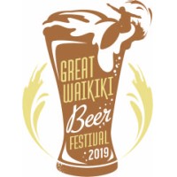 Great Waikiki Beer Festival